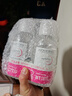 贝德玛【双11】粉水舒妍舒缓洁肤液卸妆水敏感肌可用温和无需水洗1200ml 实拍图