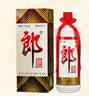 郎酒郎牌郎酒 白酒 酱酒 53度 1000ml*6 整箱装 自享赠礼口粮酒 实拍图