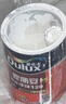 多乐士（Dulux）家丽安专业净味120二合一A8666高遮盖内墙乳胶漆5L  【京仓调色】 实拍图