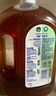 滴露（Dettol）洗衣消毒液衣物消毒水750mL除螨 家居地板杀菌 非84松木香 实拍图