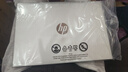 惠普（HP）战66 14英寸2025轻薄笔记本电脑 标压锐龙7 H 255 32G 1T 2.5K屏 1年上门 2年惠管家【国家补贴】 实拍图