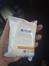 碧然德（BRITA）家用净水壶 滤水壶滤芯 MAXTRA+LE 去水垢专家滤芯 3枚装 实拍图