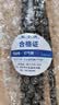 永久打气筒自行车带气压表篮球单车摩托车电动车汽车通用高压充气筒 短款打气筒-基础款 实拍图