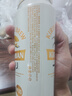 麒麟（Kirin）一番榨 黄啤酒 500ml*15听 整箱装 清爽口感  实拍图