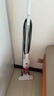 美的（Midea）吸尘器SC861A家用手持立式吸尘器二合一强劲吸力【国家补贴】 实拍图