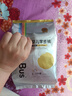 bebebus金标茶树精华成长裤L28片(9-14kg)透气超薄拉拉学步裤男女宝 实拍图