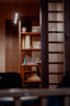 适马（SIGMA）56mm F1.4 DC DN｜Contemporary 半画幅 大光圈定焦镜头 人像肖像特写（尼康Z卡口） 实拍图