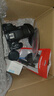 佳能/Canon 500D 600D 700D 800D 850D学生入门拍照摄像高清旅游 二手单反相机 99新 600D/18-55  防抖  套机 标配 实拍图