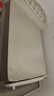 欧莱德（OULAIDE） 手电钻充电钻家用组合工具箱套装维修套装电动螺丝刀五金工具箱 升级全身包胶21v锂电100件套 实拍图