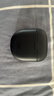 Bose QuietComfort 消噪耳塞Ultra 大鲨三代真无线蓝牙运动耳机 主动降噪耳机 智能耳内音场调校 消噪耳塞 Ultra-经典黑 大鲨三代 实拍图