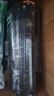 得力（deli）CF218A硒鼓 18A大容量硒鼓碳粉盒带芯片 适用惠普HP 打印机M104a M104w M132a/nw/fn/fp/fw 三支装 实拍图