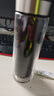 福东海 桑葚干黑枸杞红枣片组合700g 精选无沙黑桑椹即食黑枸杞无核红枣 实拍图