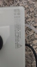 澳柯玛（AUCMA）全自动上水烧水壶 单壶底部上水一体电热水壶 316不锈钢0.8L小容量恒温烧水器抽水电茶炉茶具F6 实拍图
