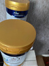 美素佳儿（Friso）皇家旺玥儿童营养奶粉3周岁以上儿童罐装800g*3 新老包材随机发货 实拍图