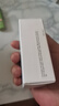 Apple/苹果 20W USB-C手机充电器 原装充电器手机快充头苹果充电器  适用iPhone 17系列/Air新品 实拍图