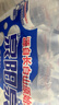 泉阳泉（QUANYANGQUAN） 长白山天然矿泉水 小瓶水 会议用水 600ml*24瓶 整箱塑包装 实拍图