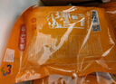德州扒鸡山东特产礼品福利熟食腊味扒鸡500g*6礼箱中华老字号 实拍图