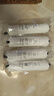 洁净世家适用美的净水器滤芯M6系列PP滤芯活性炭滤芯UF滤芯RO滤芯 MRC1687A-50G【全套4支】 实拍图