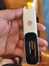 阿尔法蛋词典笔D1s 【新品上市】英语点读笔小初高中英翻译笔 单词笔扫描笔学习笔电子词典扫读笔 实拍图