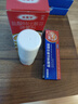 原研药】达克宁盐酸特比萘芬喷雾剂60ml*2脚气喷剂脚气药止痒脱皮烂脚丫真菌感染自营脚臭喷雾乳膏凝胶 实拍图