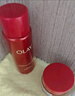 玉兰油（OLAY）大红瓶水霜礼盒保湿抗皱紧致抗衰老护肤品套装生日礼物送女友 实拍图