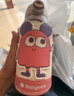 babycare儿童保温杯水壶吸管杯大宝宝学饮杯316不锈钢三合一上学600ml 实拍图