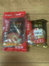 海底捞火锅底料 浓香牛油火锅底料150g*4（ 2~3人份）麻辣味火锅底料 实拍图