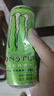 魔爪（Monster）无糖超越仙境 能量饮料 风味饮料 功能饮料 330ml*24罐 实拍图