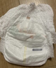 MOONY尤妮佳慕怡极上系列拉拉裤XL28片(12-17kg)中包装尿不湿超薄散热 实拍图