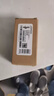 九牧（JOMOO）拖把池加长快开龙头水嘴不锈钢通用4分接口银色71059-785/1C-1 实拍图