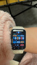 小米（MI）手环9Pro银色 智能手环 高精度运动健康 睡眠呼吸暂停监测 心率血氧监测运动手环送男友送女友 实拍图