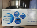 碧然德（BRITA） 家用滤水壶 净水壶滤芯 Maxtra 多效滤芯 6枚装 实拍图