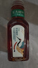 农夫山泉 东方树叶青柑普洱茶335ml*24瓶无糖茶饮料0糖0脂0卡小瓶塑膜装 实拍图