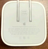 Apple/苹果【新品】40W USB-C充电器 type-c充电器苹果手机充电器手机快充头 苹果17手机充电器 实拍图