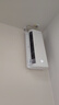 海尔（Haier）空调套装 挂机立式柜机（一室一厅） 新一级能效变频冷暖 家用节能套装 一套购齐 家电以旧换新 实拍图