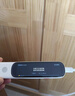阿尔法蛋AI词典笔D1 Pro英语点读笔翻译笔中小学生智能点读笔英汉电子词典扫描笔学习机高中生单词翻译机 词典笔D1Pro+收纳盒+壳膜 32GB 实拍图