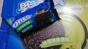 奥利奥（Oreo）夹心饼干 冰淇淋抹茶味388g 休闲零食  早餐下午茶 实拍图