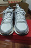 NEW BALANCE休闲鞋男鞋女鞋越野户外鞋透气复古运动鞋410系列MT410KR5 38 实拍图