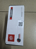 菲罗多（ferodo）陶瓷刹车片前片适用一汽丰田皇冠/锐志/雷克萨斯IS250 FDB4201-D 实拍图