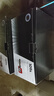 京昇MFP1005w墨粉惠普HP laser NS MFP1005w墨盒黑白激光多功能一体粉盒硒鼓碳粉盒耗材 【国内版】成像鼓/感光鼓（含粉）【22000页】 1005C/1005W/1020C/10 实拍图