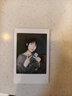 富士（FUJIFILM）立拍立得mini12相机minise升级款一次成像即拍即得相纸 圣诞礼物 年会奖品 Mini Se 粉色【女生礼物TOP】 官方标配【不含相纸】 实拍图