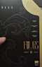 FIIL GS不入耳开放式无线蓝牙运动耳机防漏音挂耳式升级气传导跑步运动耳机长续航适用华为小米 黑色 实拍图