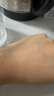 屈臣氏保湿润肤露套装500ml*2（透明质酸+维E） 补水滋养身体乳保湿乳 实拍图