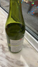 京东京造新西兰马尔堡长相思干白葡萄酒750ml   进口自营红酒  实拍图