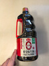 海天 礼盒系列 生抽酱油1.54*2+蚝油1kg*2 【0添加 特级酱油】 实拍图