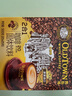 旧街场（OLDTOWN）速溶原味白咖啡无蔗糖马来西亚进口二合一咖啡粉25g*20条中度焙炒 实拍图