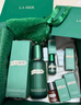 海蓝之谜（LA MER）修护焕新精萃水150ml*2精粹水护肤品套装化妆品礼盒生日礼物女 实拍图