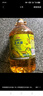 金龙鱼 食用油 非转基因 物理压榨玉米油6.18L（蕴含植物甾醇） 实拍图