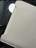 四万公里电脑内胆包13.3英寸无磁苹果华为联想小米笔记本电脑轻薄保护套 实拍图