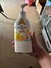 艾诗香氛沐浴露 清爽保湿持久留香 滋润美肌香体男女桂花沐浴乳668ml 实拍图